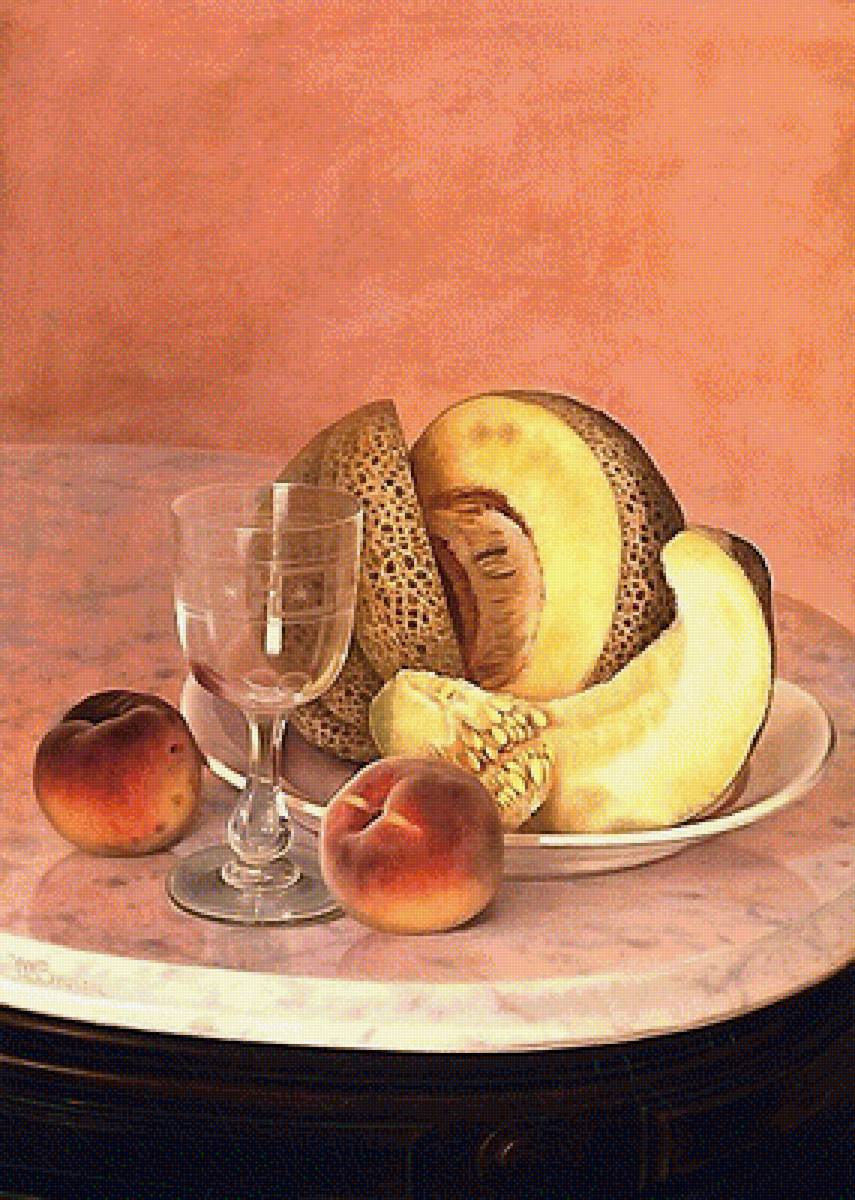 №1923324 - предпросмотр