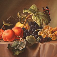 Схема вышивки «№1923329»