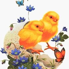 Схема вышивки «№1923398»