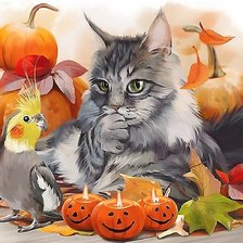 Схема вышивки «№1923554»