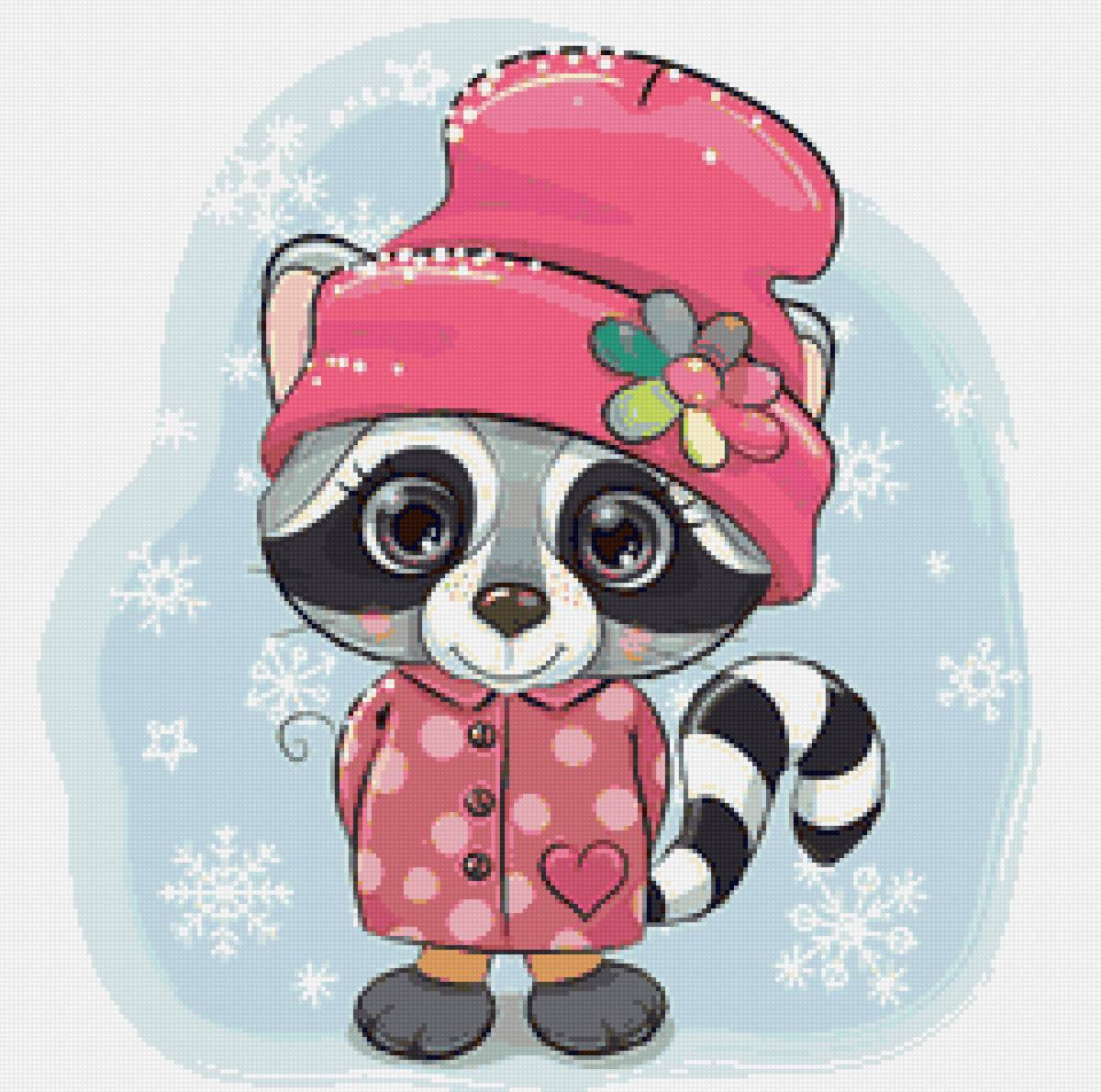 енотик - предпросмотр