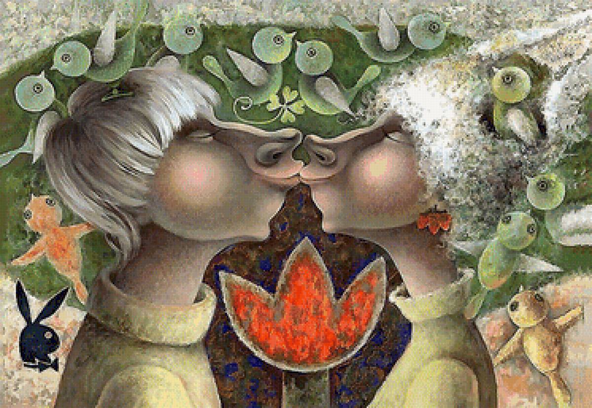 №1923917 - предпросмотр