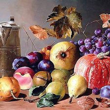 Схема вышивки «№1923922»