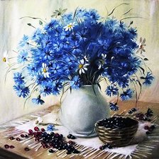 Схема вышивки «№1923937»