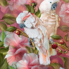 Схема вышивки «№1923965»