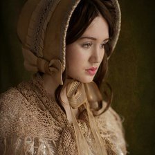 Схема вышивки «№1924253»