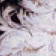 Предпросмотр схемы вышивки «№1924260»