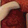Предпросмотр схемы вышивки «№1924374»