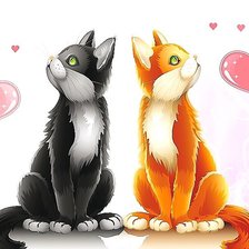 Схема вышивки «№1924376»