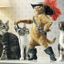 Схема вышивки «№1924384»