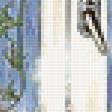 Предпросмотр схемы вышивки «№1924391»