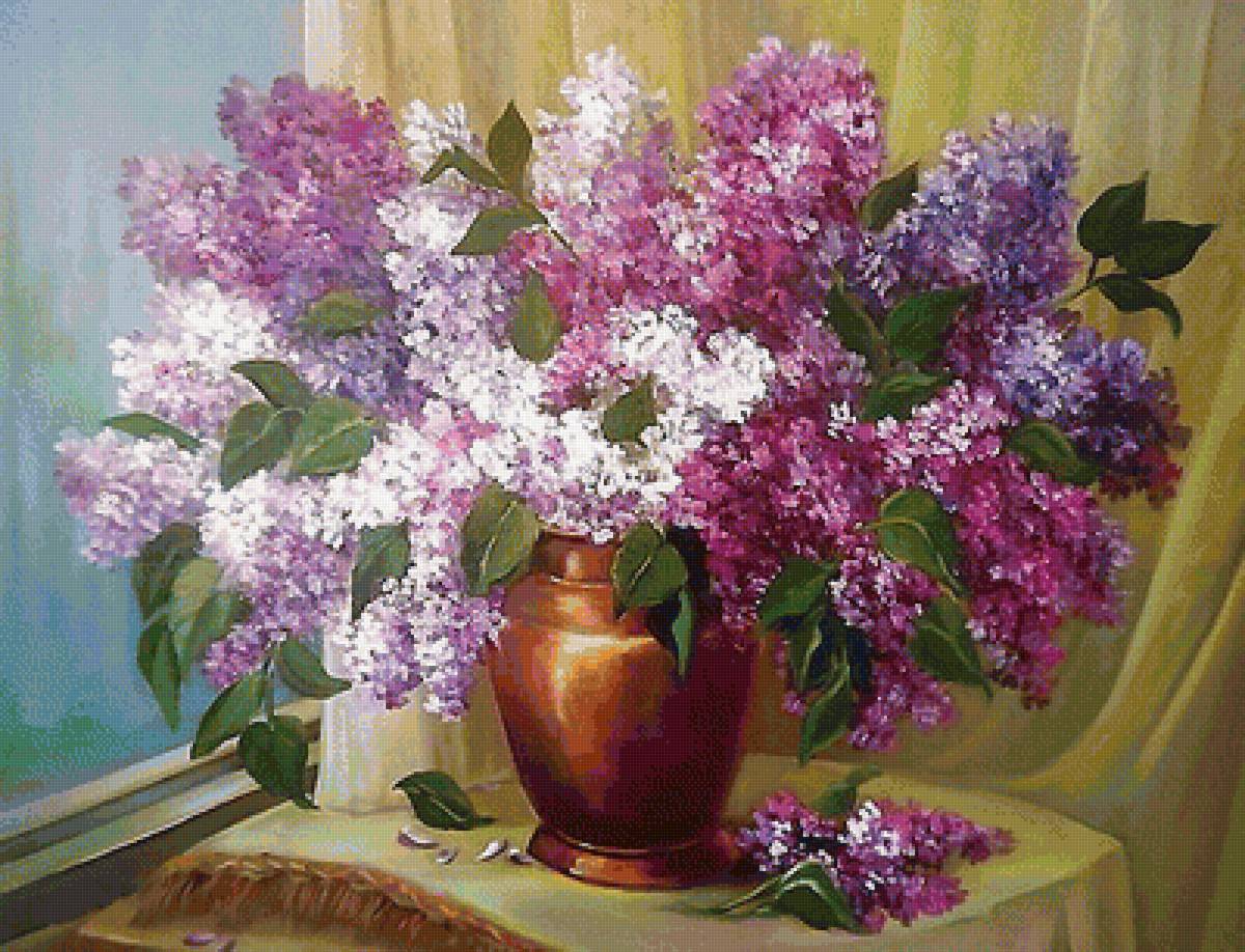 №1924536 - предпросмотр