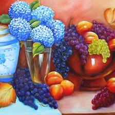 Схема вышивки «№1924538»