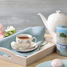 Схема вышивки «509»