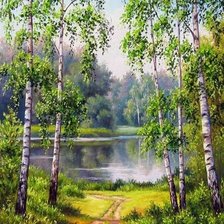 Схема вышивки «№1924772»