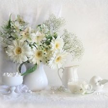 Схема вышивки «№1925355»