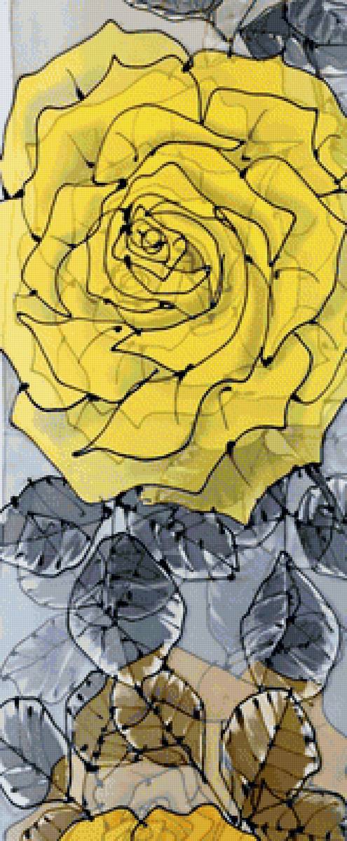 №1925404 - предпросмотр