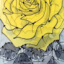 Схема вышивки «№1925404»