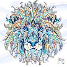 Схема вышивки «№1925557»