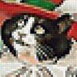 Предпросмотр схемы вышивки «Детская» (№1925821)