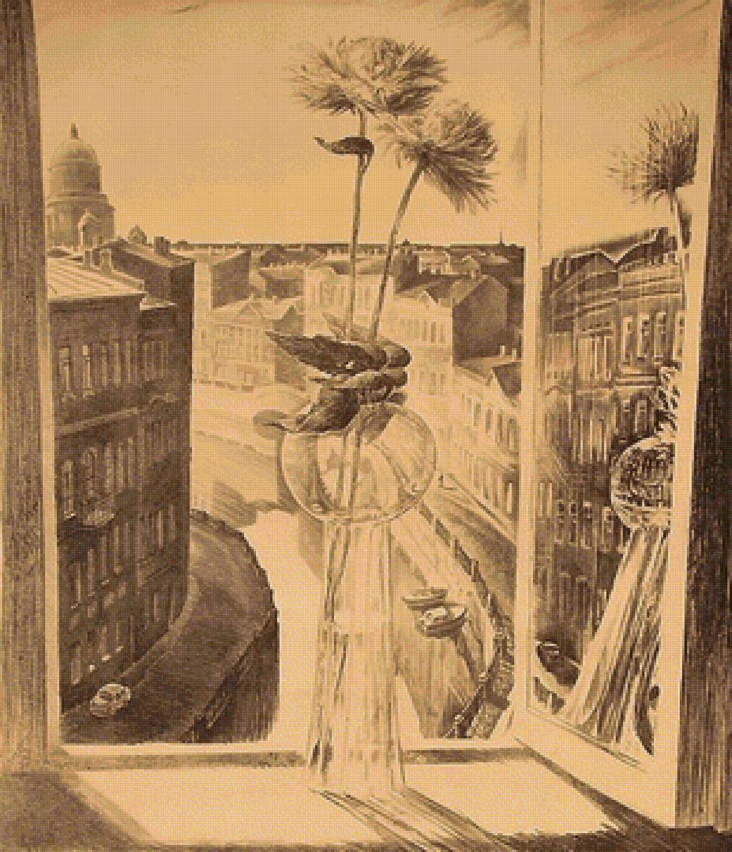 рисунок - предпросмотр