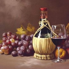 Схема вышивки «№1926326»