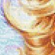 Предпросмотр схемы вышивки «№1926382»