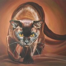 Схема вышивки «№1926384»