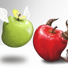 Схема вышивки «№1926387»