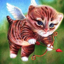 Схема вышивки «№1926389»