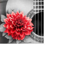 Схема вышивки «№1926462»