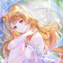 Схема вышивки «№1926509»