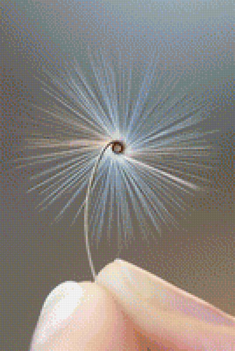 Розвиток - развитие, круг, сфера, раскрытие - предпросмотр