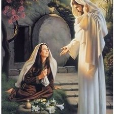 Схема вышивки «№1927036»