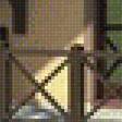 Предпросмотр схемы вышивки «Домик» (№1927233)