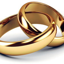 Схема вышивки «Кольцо»