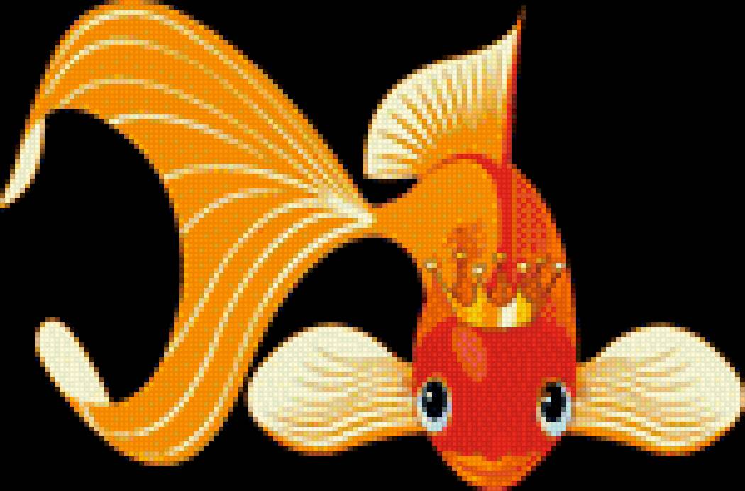 Золотая рабка - золотая рабка - предпросмотр