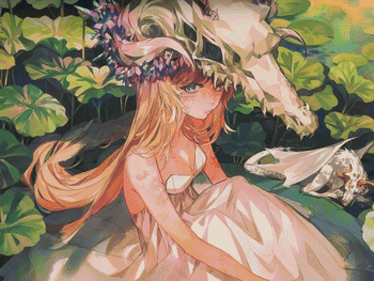 №1927453 - предпросмотр