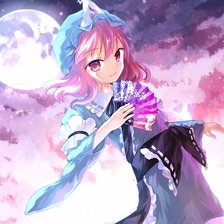 Схема вышивки «№1927455»