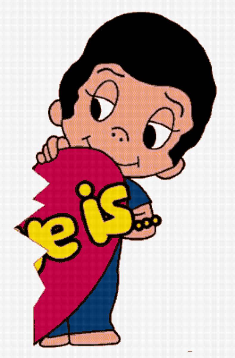 Лайв из - любовь, половинка, сердечка, мальчик - предпросмотр