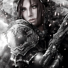 Схема вышивки «№1927880»