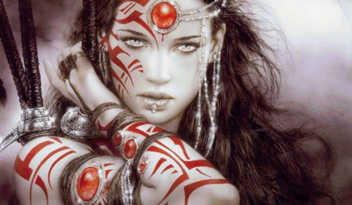 №1927889 - предпросмотр