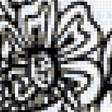Предпросмотр схемы вышивки «рисунок» (№1927974)