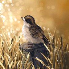 Схема вышивки «№1928276»