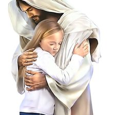 Схема вышивки «№1928435»