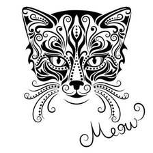 Схема вышивки «№1928650»