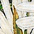 Предпросмотр схемы вышивки «№1928717»