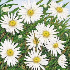 Схема вышивки «№1928717»