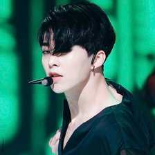 Схема вышивки «сюма»