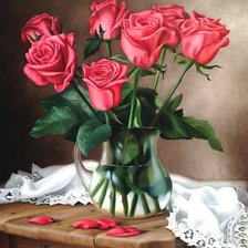 Схема вышивки «№1928754»